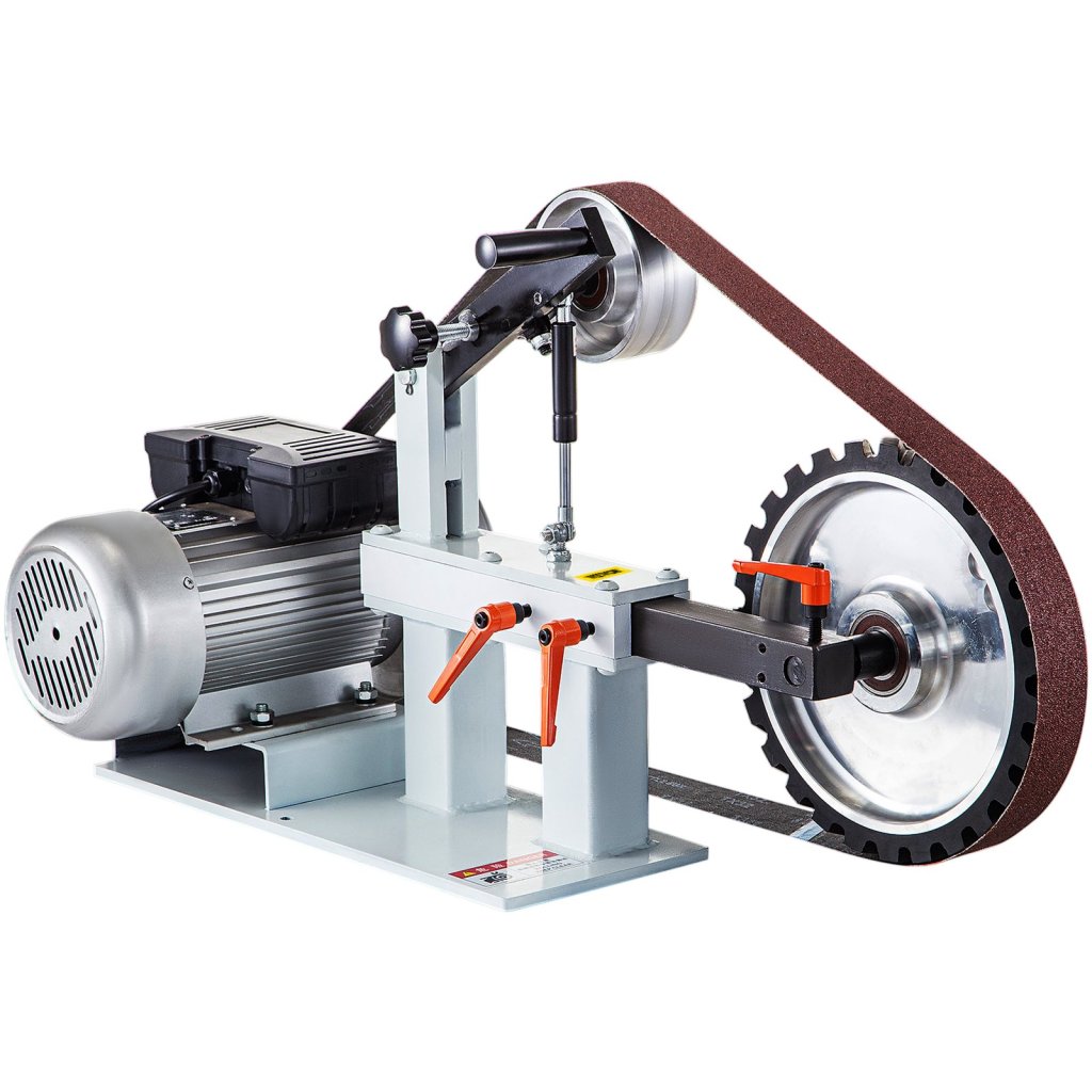 24112-3_us-1-5kwdssgj0000001v2-original-img-v8-belt-sander-m100-9