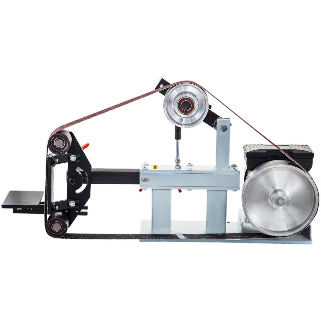 24112-2_us-1-5kwdssgj0000001v2-original-img-v8-belt-sander-m100-10