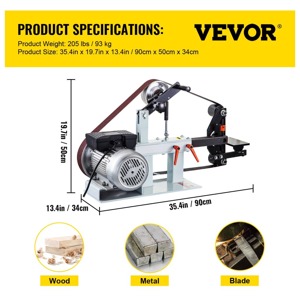 24112-5_us-1-5kwdssgj0000001v2-original-img-v8-belt-sander-f6