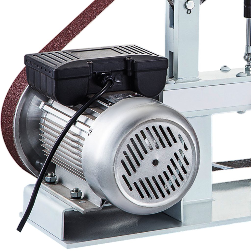 24112_us-1-5kwdssgj0000001v2-original-img-v8-belt-sander-m100-12