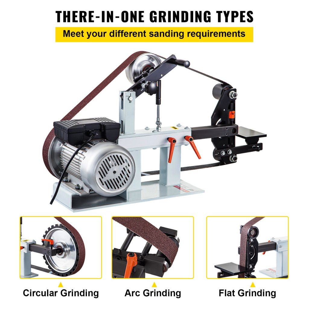 24112-9_us-1-5kwdssgj0000001v2-original-img-v8-belt-sander-f2