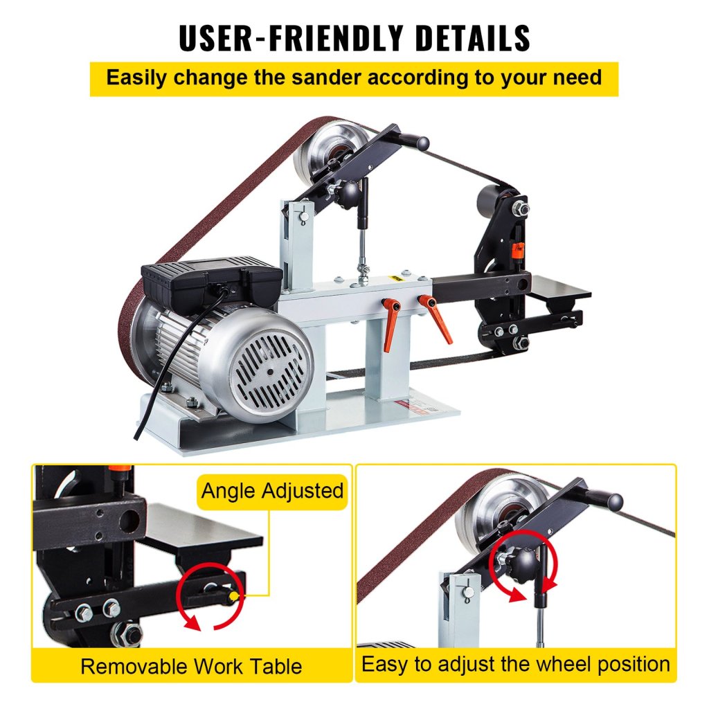 24112-6_us-1-5kwdssgj0000001v2-original-img-v8-belt-sander-f5