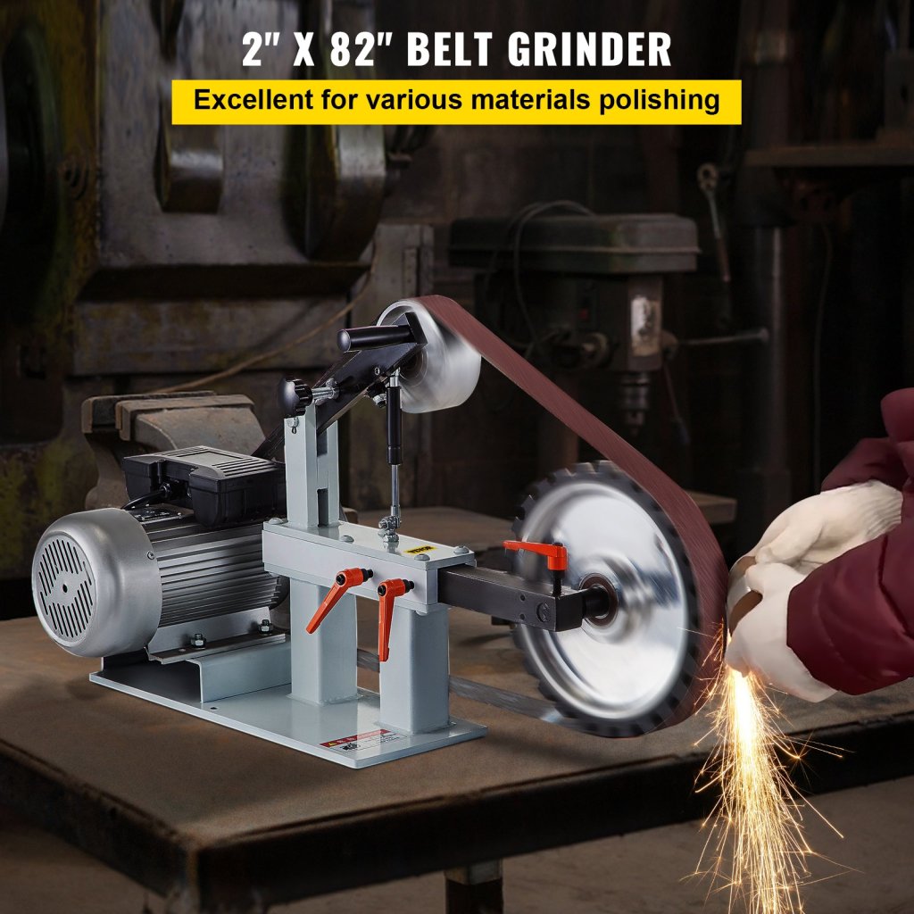24112-10_us-1-5kwdssgj0000001v2-original-img-v8-belt-sander-f1