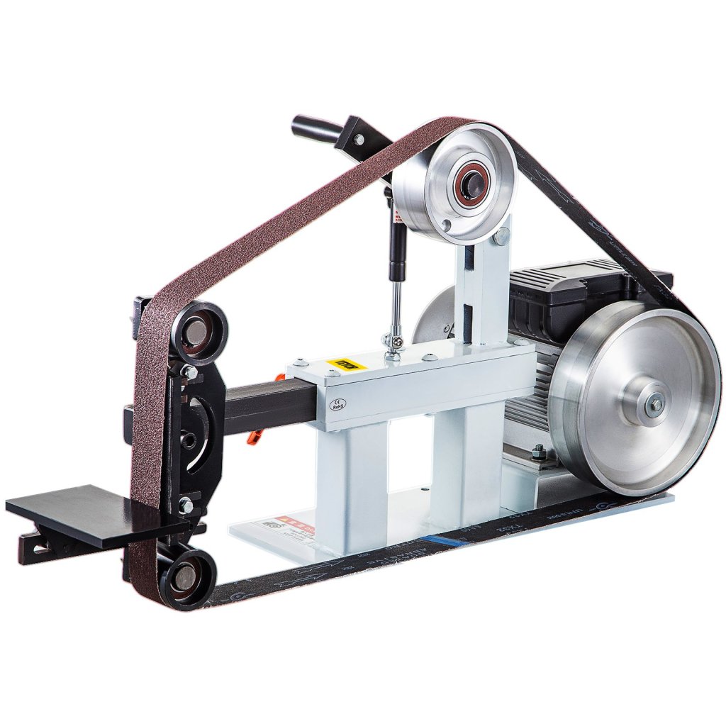 24112-1_us-1-5kwdssgj0000001v2-original-img-v8-belt-sander-m100-11