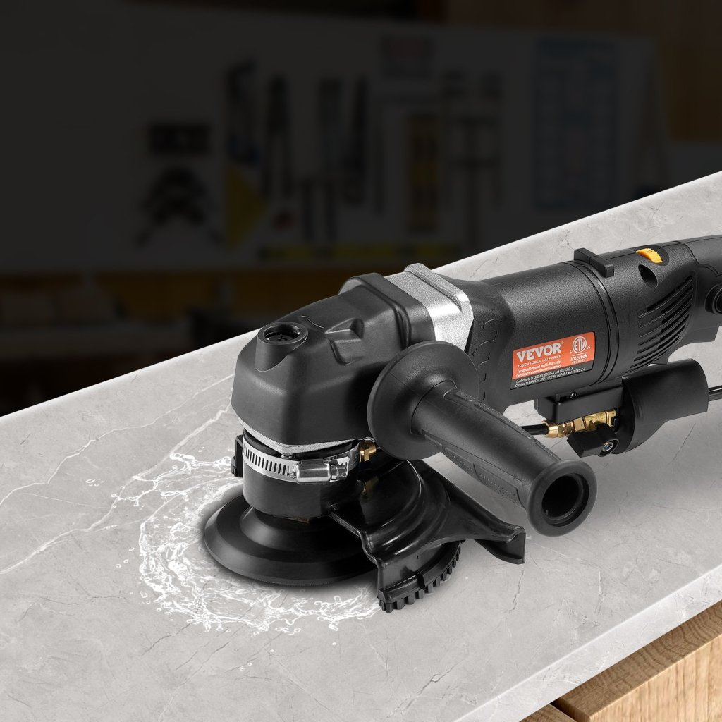 MAIN_24115-4_us-ddsspgjtzypjq91y0v2-original-img-v1-wet-polisher-grinder-m100-1-12