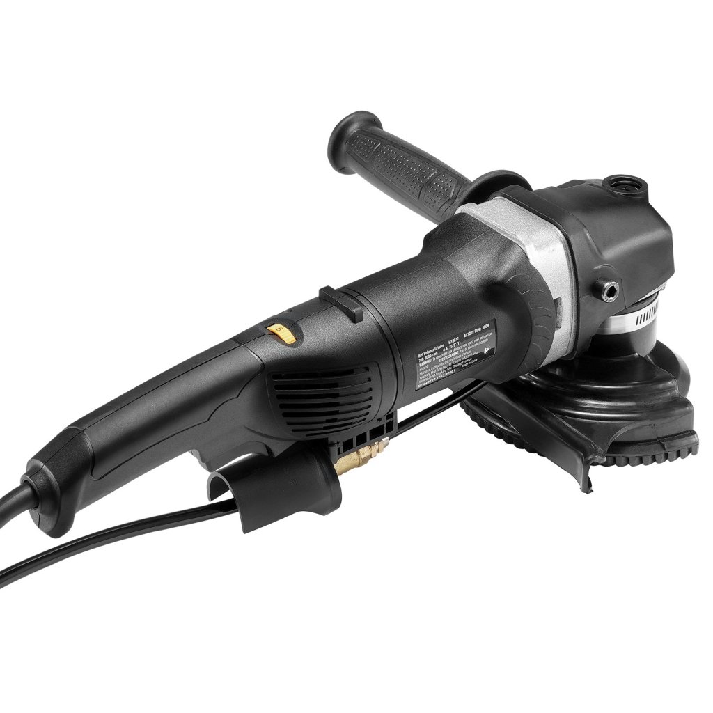 24115-2_us-ddsspgjtzypjq91y0v2-original-img-v1-wet-polisher-grinder-m100-10