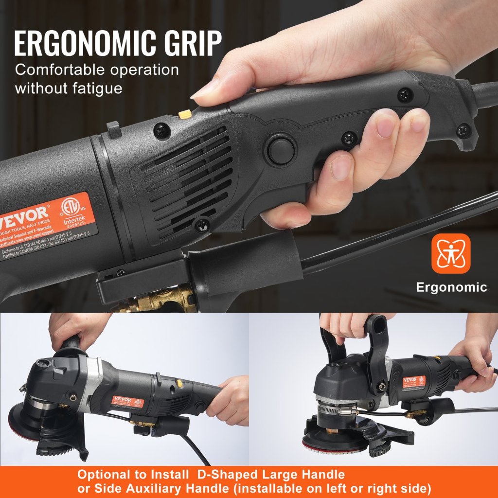 24115-6_us-ddsspgjtzypjq91y0v2-original-img-v1-wet-polisher-grinder-f5