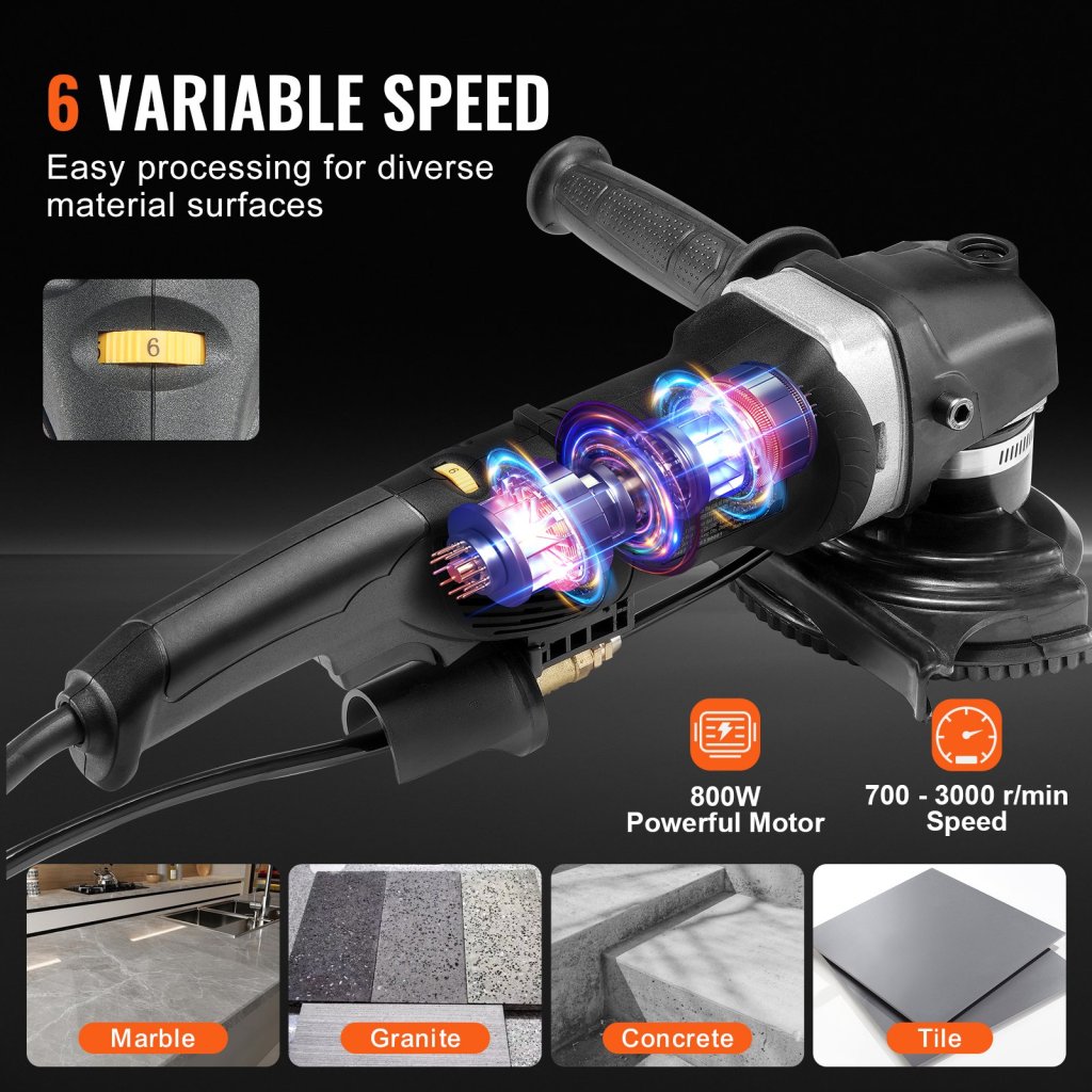 24115-9_us-ddsspgjtzypjq91y0v2-original-img-v1-wet-polisher-grinder-f2