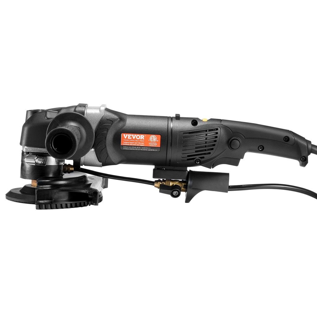 24115-1_us-ddsspgjtzypjq91y0v2-original-img-v1-wet-polisher-grinder-m100-11
