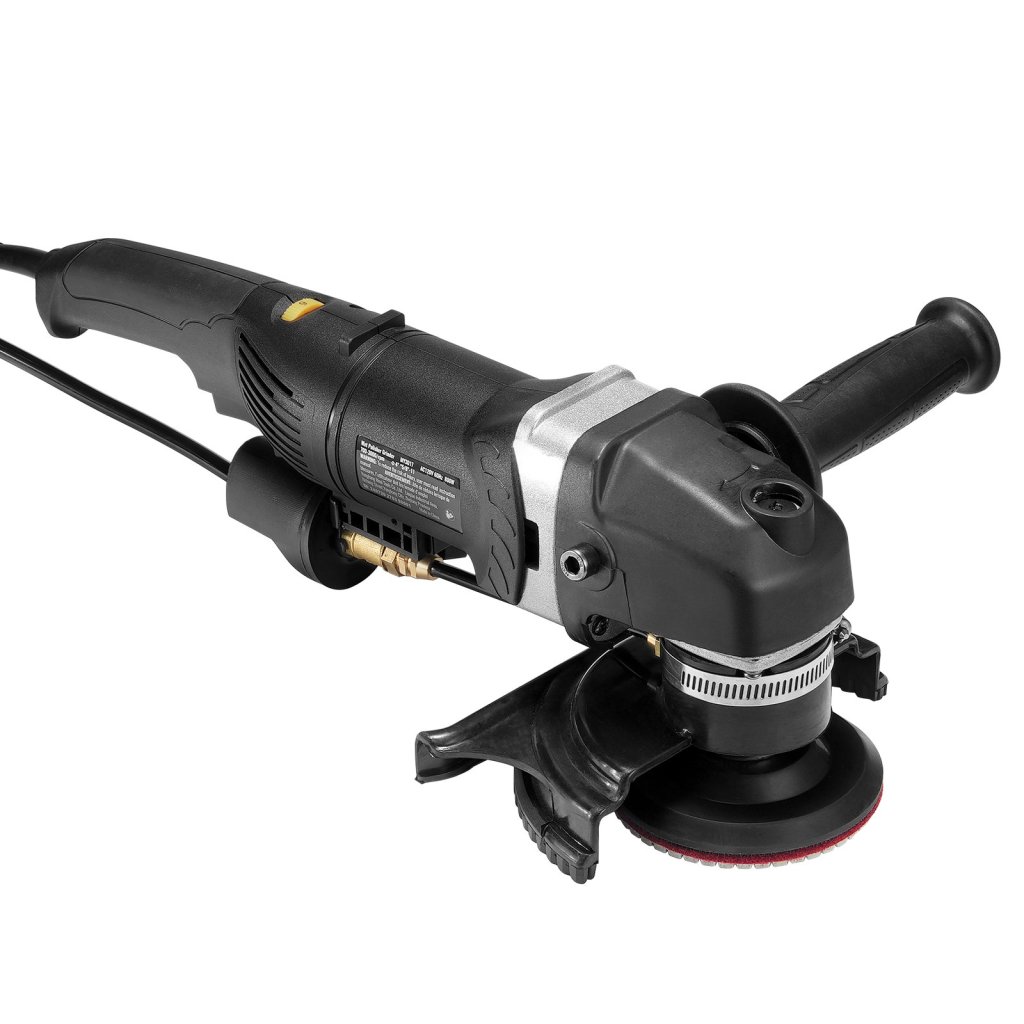 24115_us-ddsspgjtzypjq91y0v2-original-img-v1-wet-polisher-grinder-m100-12