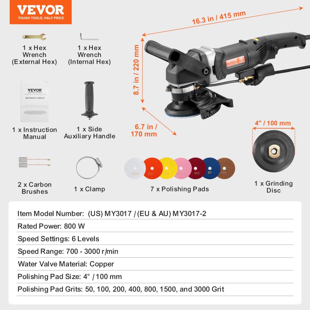 24115-5_us-ddsspgjtzypjq91y0v2-original-img-v1-wet-polisher-grinder-f6