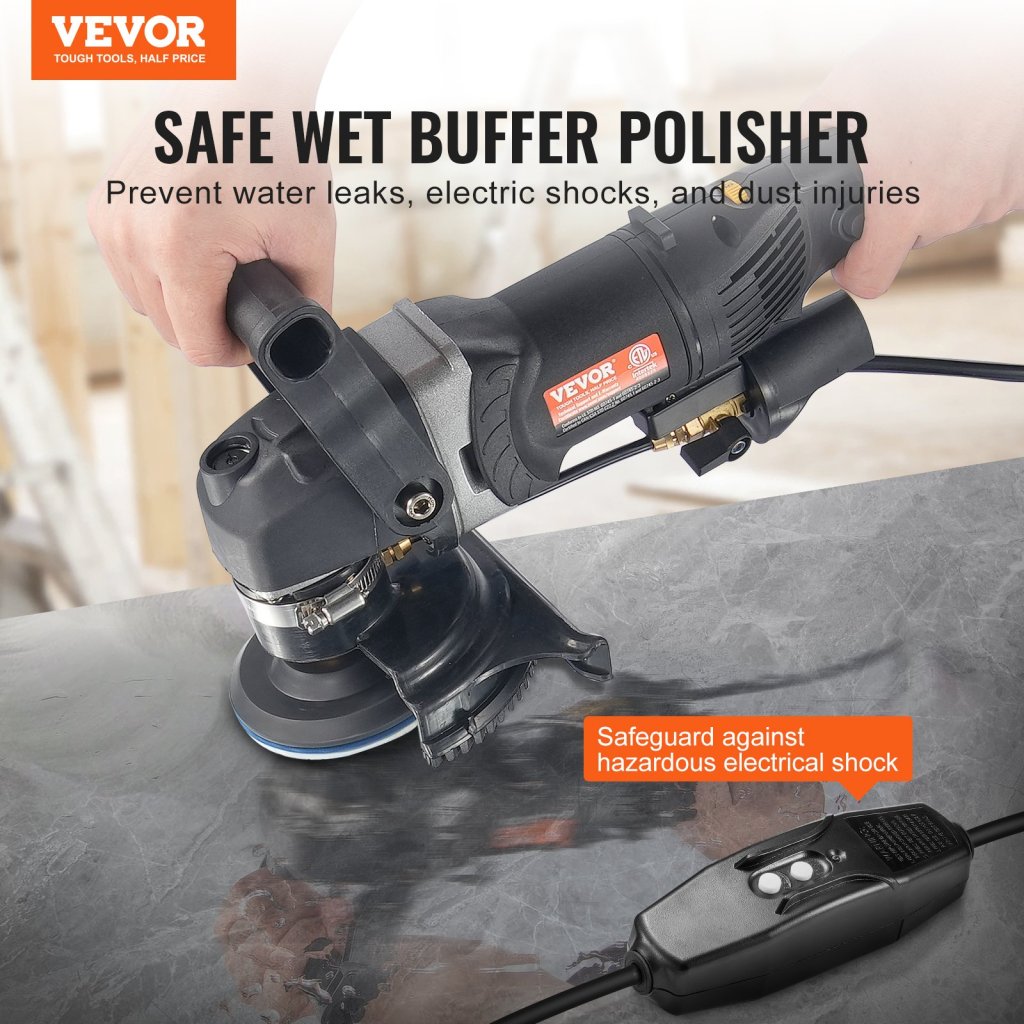 24115-10_us-ddsspgjtzypjq91y0v2-original-img-v1-wet-polisher-grinder-f1