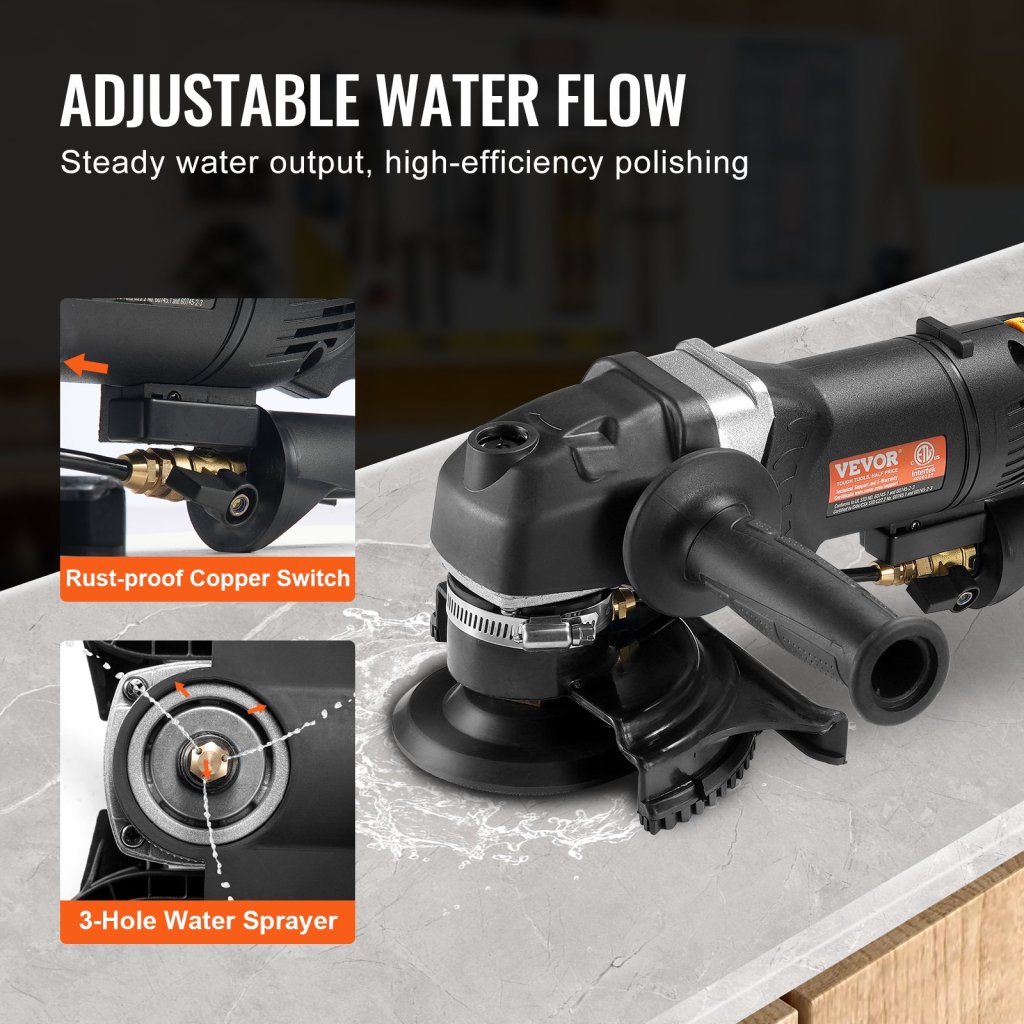 24115-7_us-ddsspgjtzypjq91y0v2-original-img-v1-wet-polisher-grinder-f4