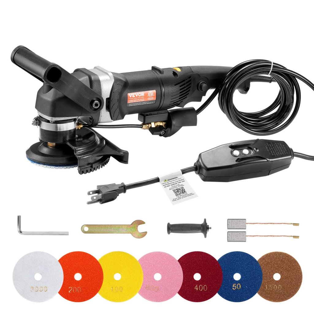 24115-3_us-ddsspgjtzypjq91y0v2-original-img-v1-wet-polisher-grinder-m100-9
