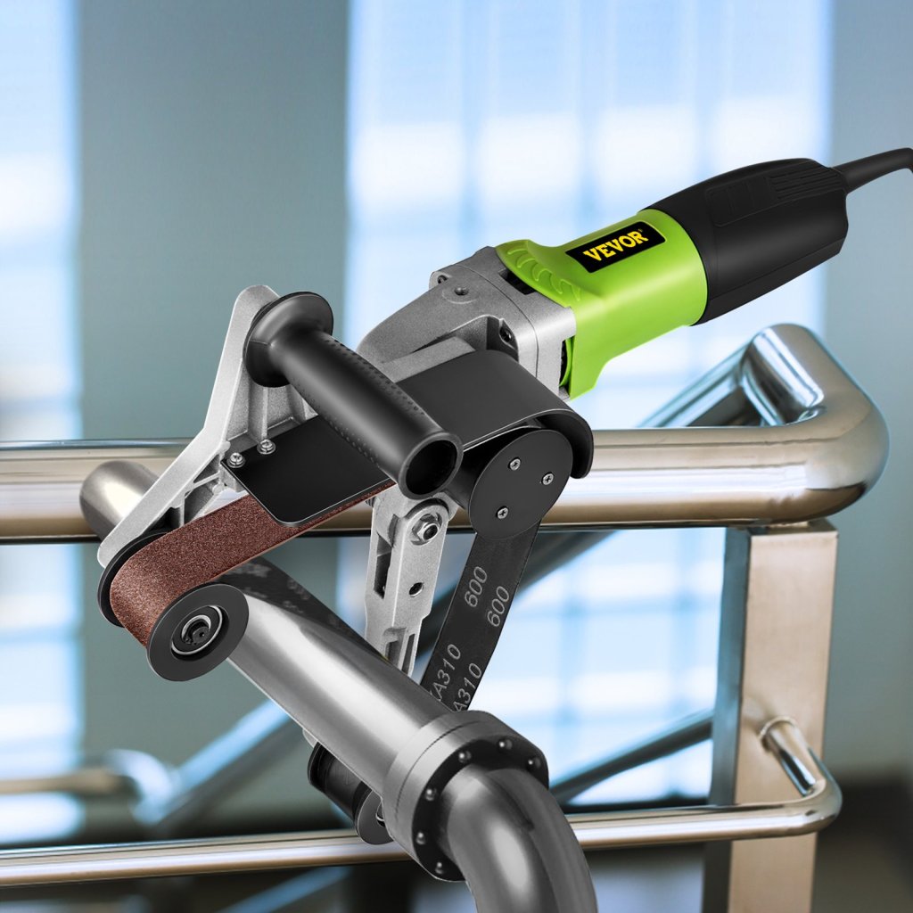 MAIN_24118-4_us-mdqygdmj000000001v2-original-img-v5-pipe-polisher-m100-1-1