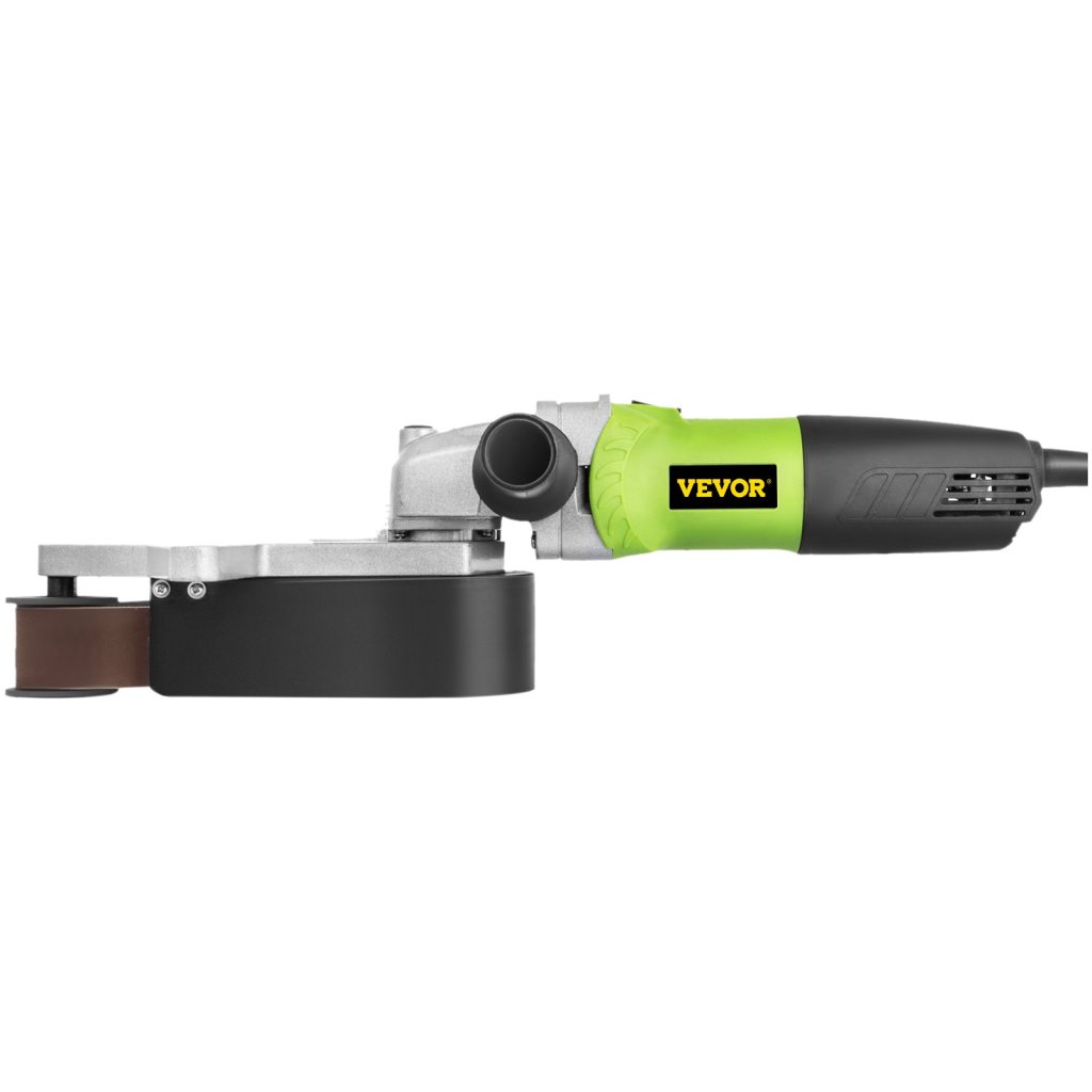 24118_us-mdqygdmj000000001v2-original-img-v5-pipe-polisher-m100-12