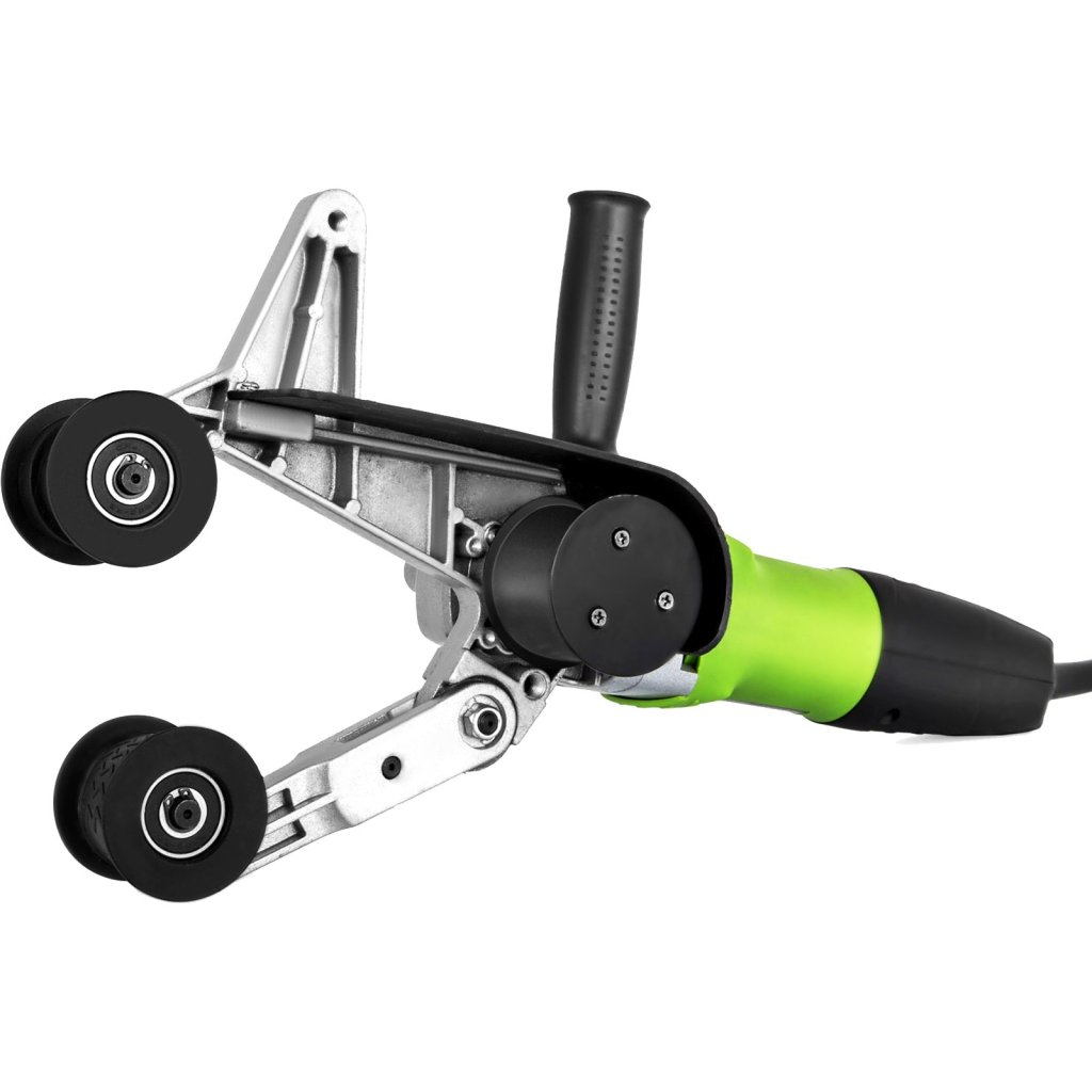 24118-1_us-mdqygdmj000000001v2-original-img-v5-pipe-polisher-m100-11