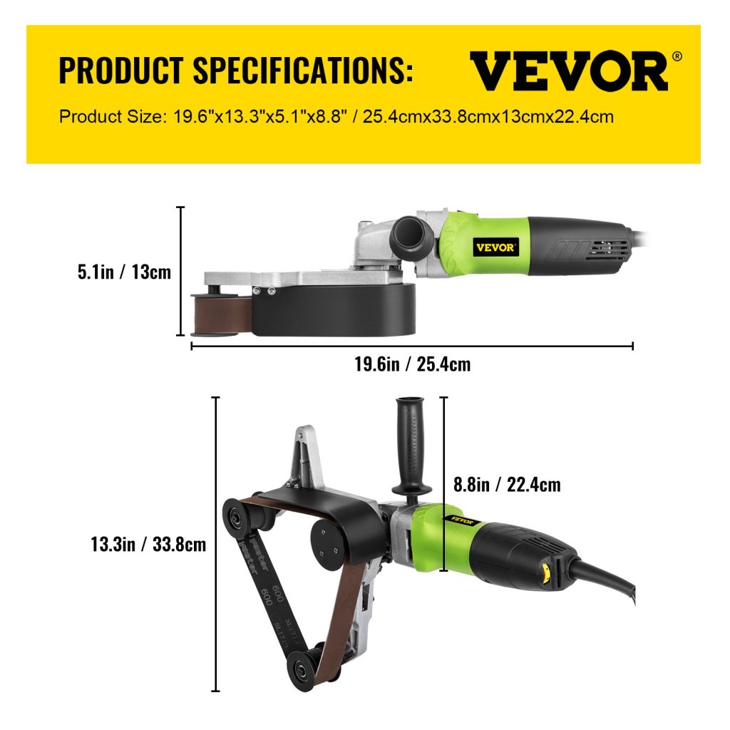 24118-5_us-mdqygdmj000000001v2-original-img-v5-pipe-polisher-f6