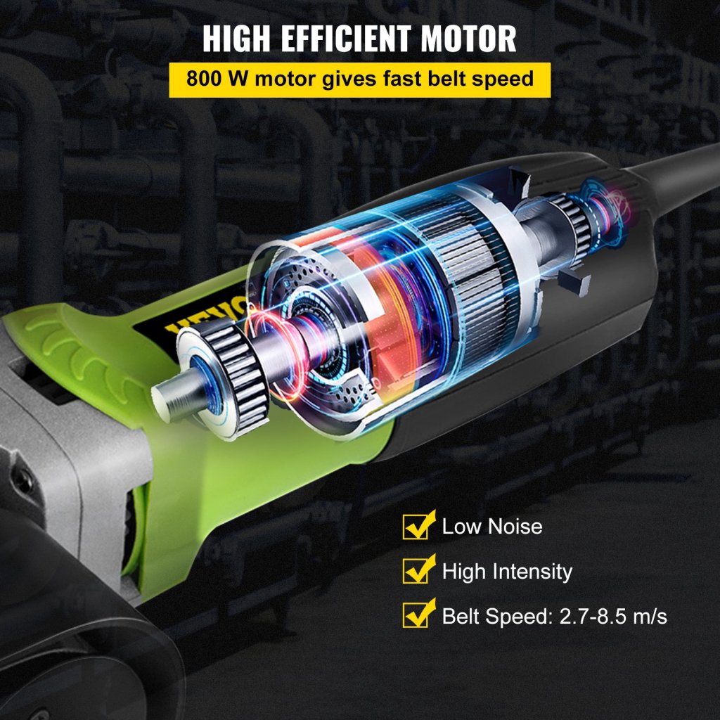 24118-9_us-mdqygdmj000000001v2-original-img-v5-pipe-polisher-f2