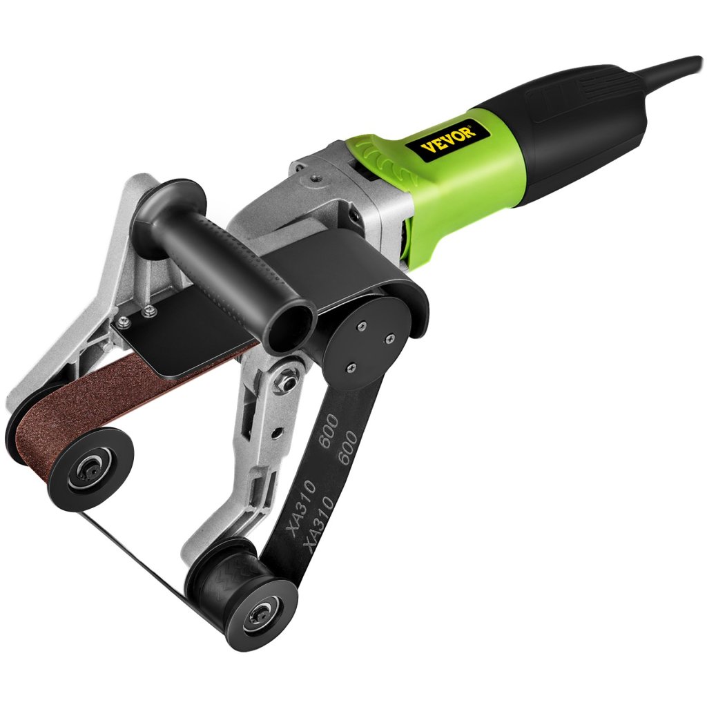 24118-11_us-mdqygdmj000000001v2-original-img-v5-pipe-polisher-m100-1-2