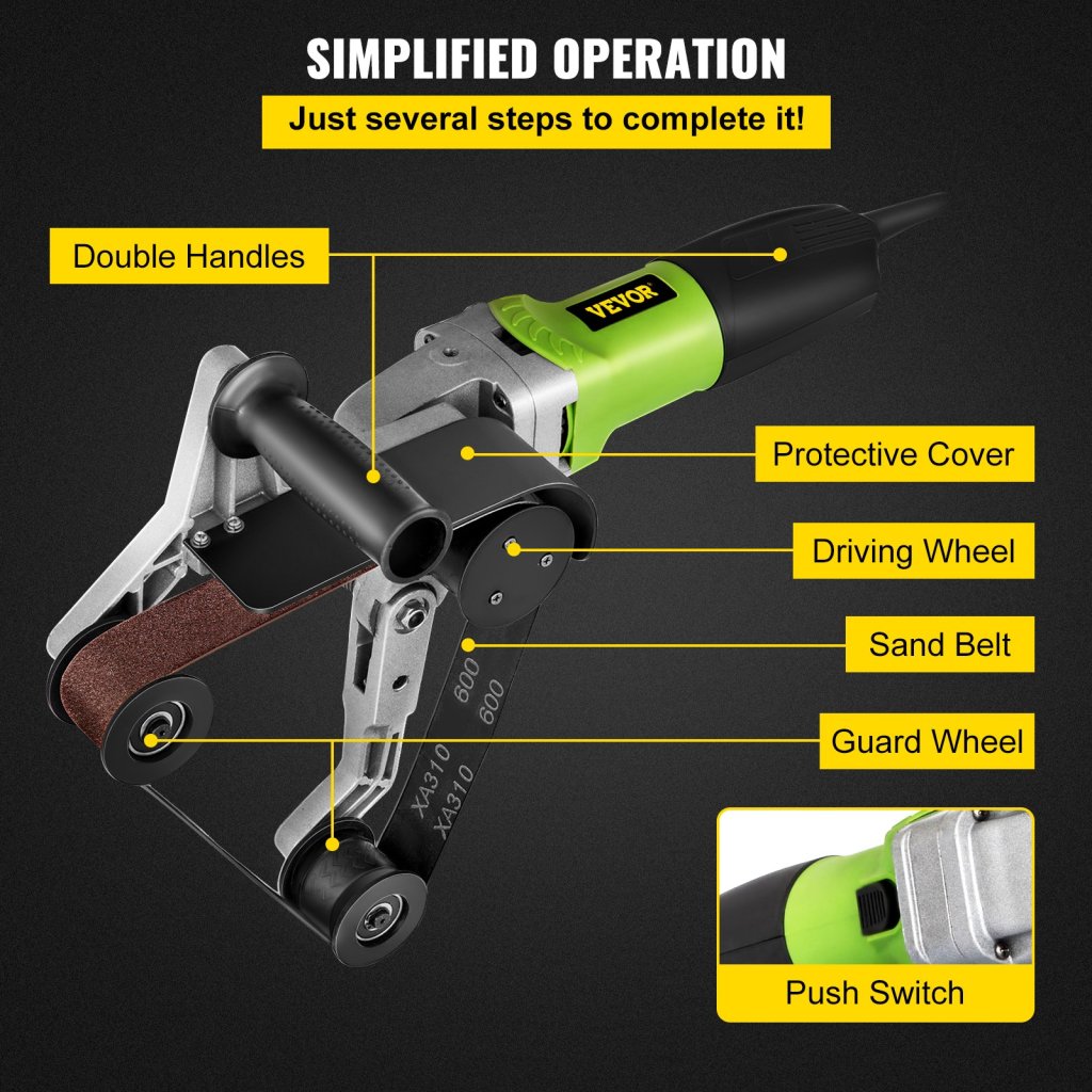 24118-6_us-mdqygdmj000000001v2-original-img-v5-pipe-polisher-f5