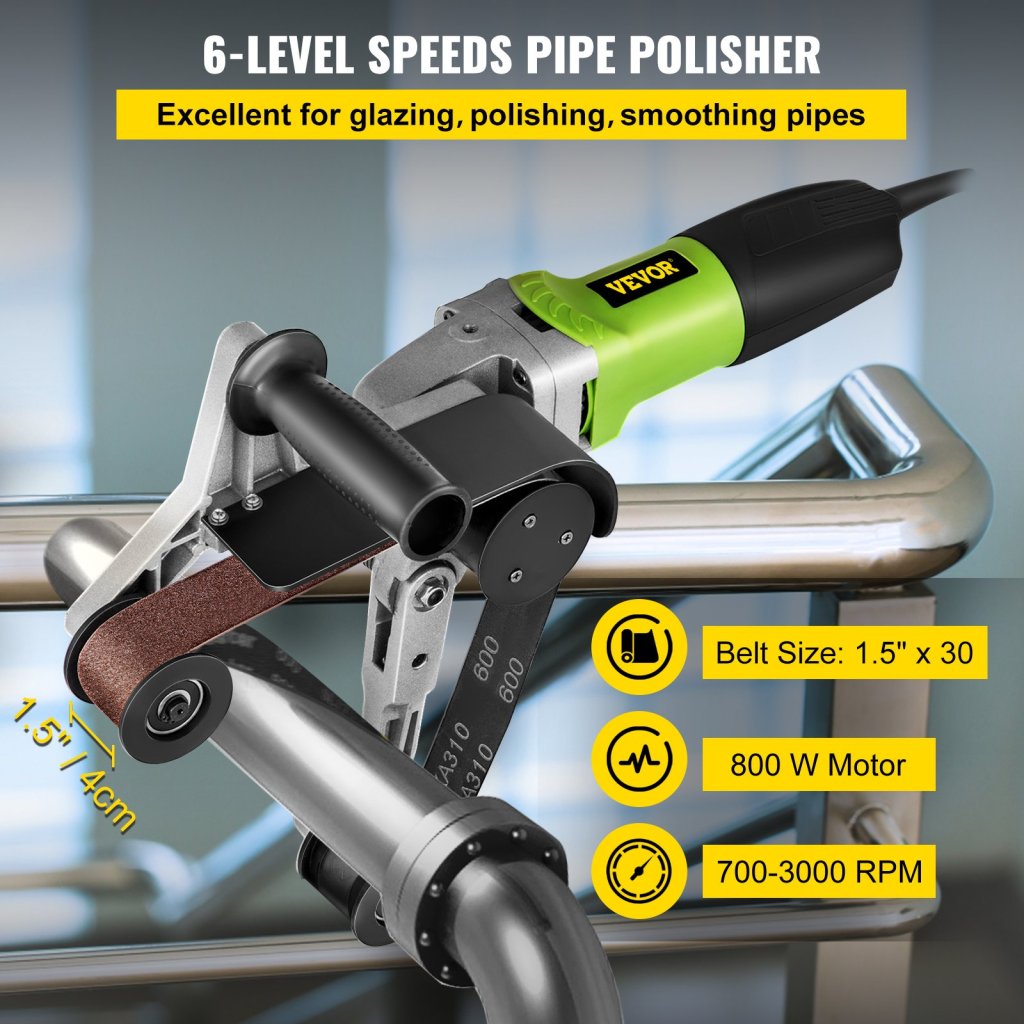 24118-10_us-mdqygdmj000000001v2-original-img-v5-pipe-polisher-f1