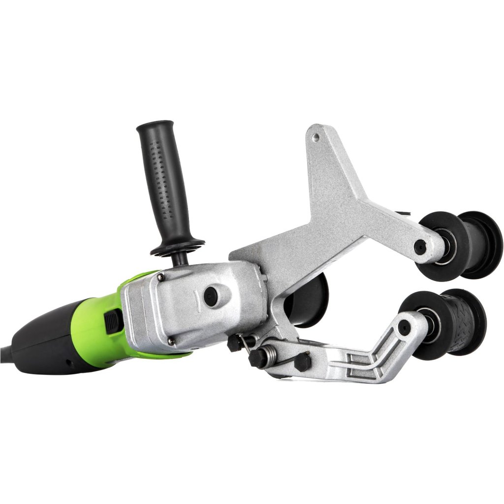 24118-2_us-mdqygdmj000000001v2-original-img-v5-pipe-polisher-m100-10