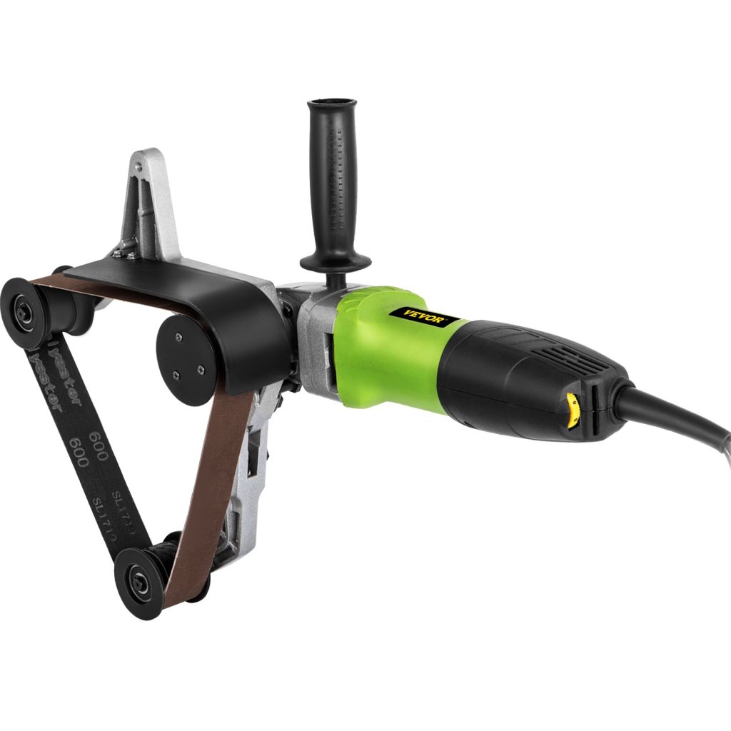 24118-3_us-mdqygdmj000000001v2-original-img-v5-pipe-polisher-m100-9