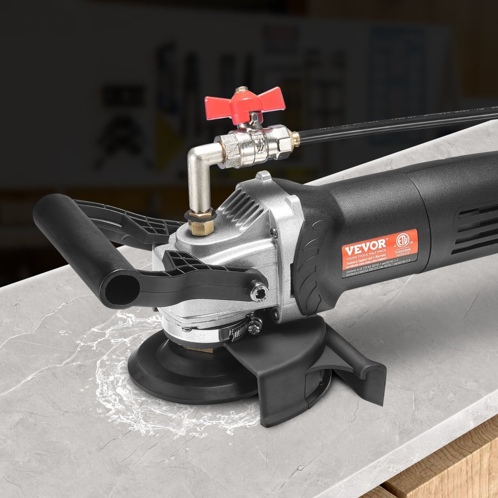 MAIN_24121-3_us-ddsspgjtzypjhpvhmv2-original-img-v1-wet-polisher-grinder-m100-1-12