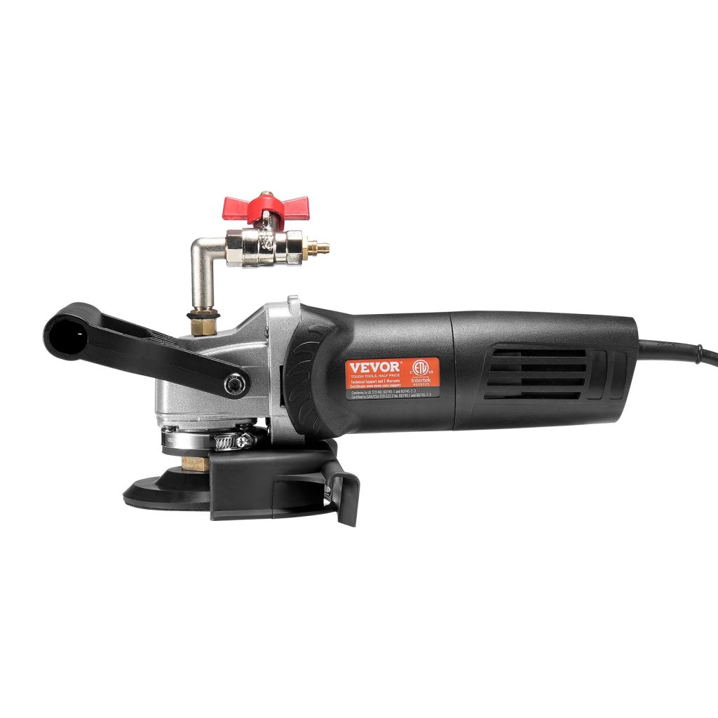 24121-1_us-ddsspgjtzypjhpvhmv2-original-img-v1-wet-polisher-grinder-m100-11