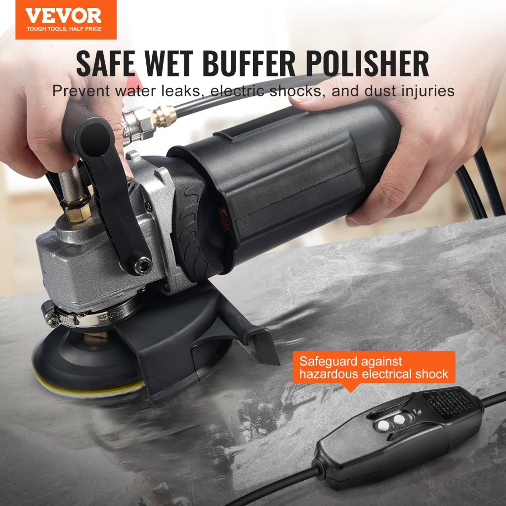 24121-9_us-ddsspgjtzypjhpvhmv2-original-img-v1-wet-polisher-grinder-f1