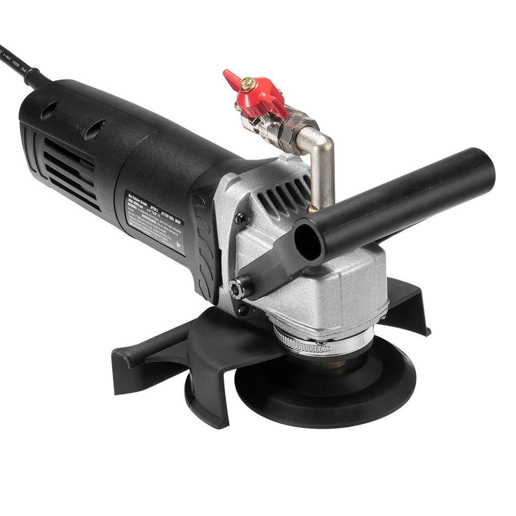24121_us-ddsspgjtzypjhpvhmv2-original-img-v1-wet-polisher-grinder-m100-12