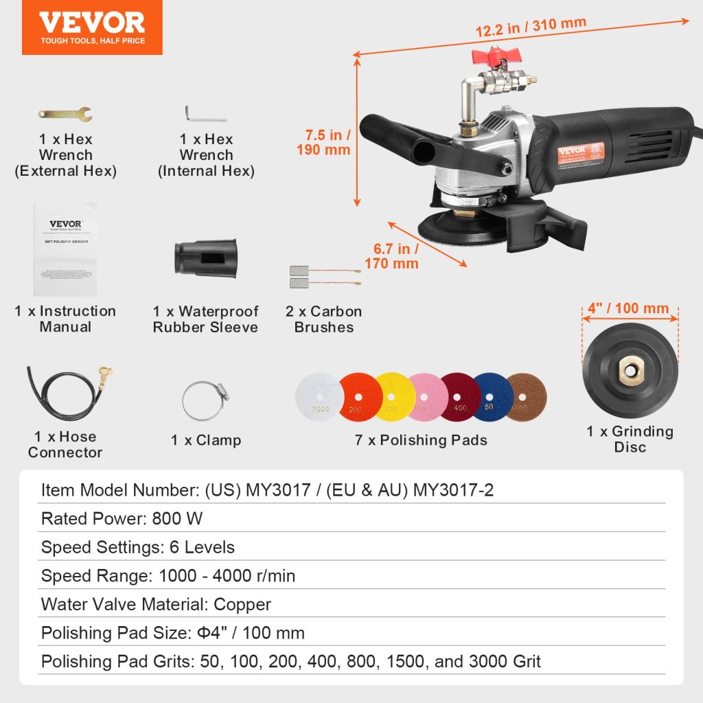 24121-4_us-ddsspgjtzypjhpvhmv2-original-img-v1-wet-polisher-grinder-f6