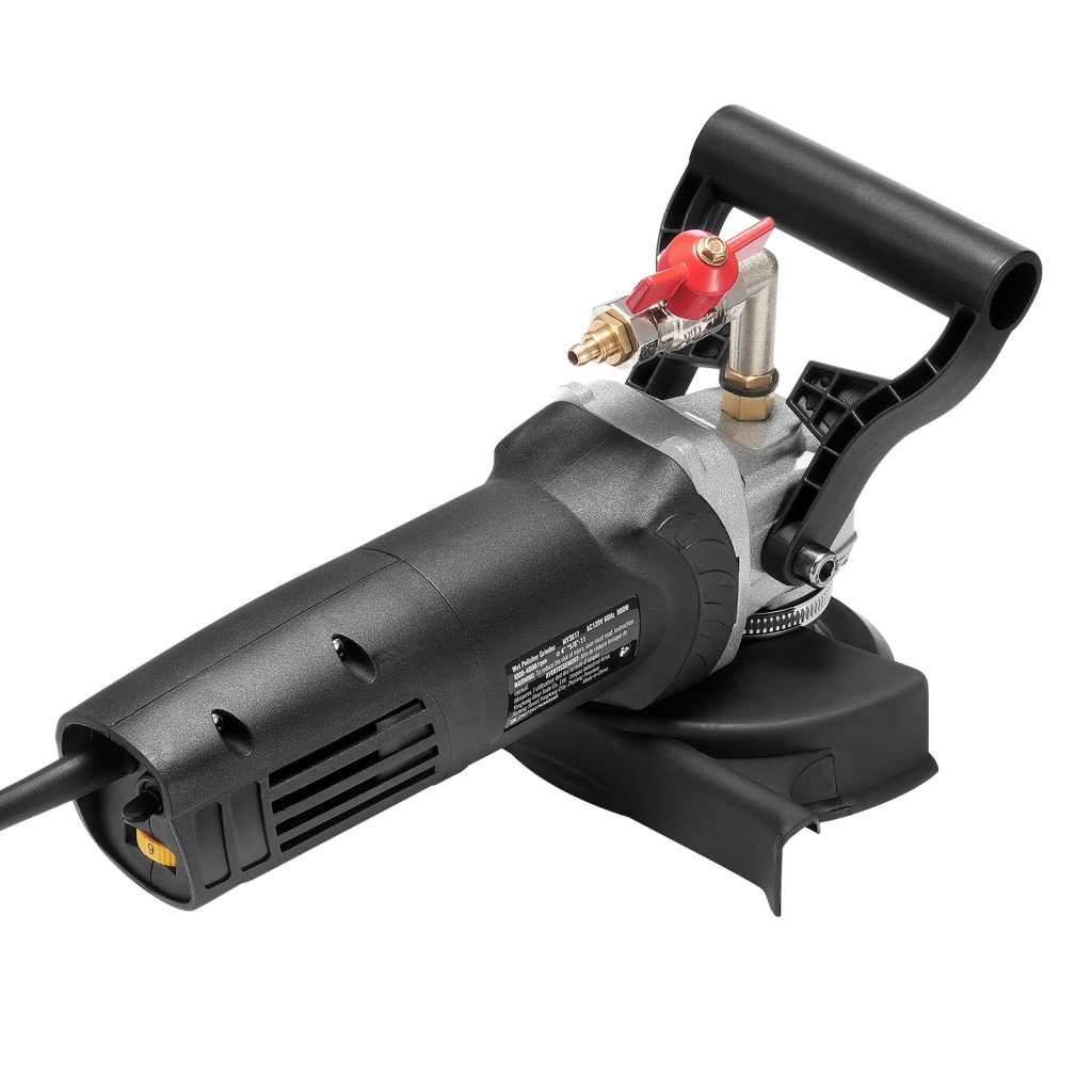 24121-2_us-ddsspgjtzypjhpvhmv2-original-img-v1-wet-polisher-grinder-m100-10