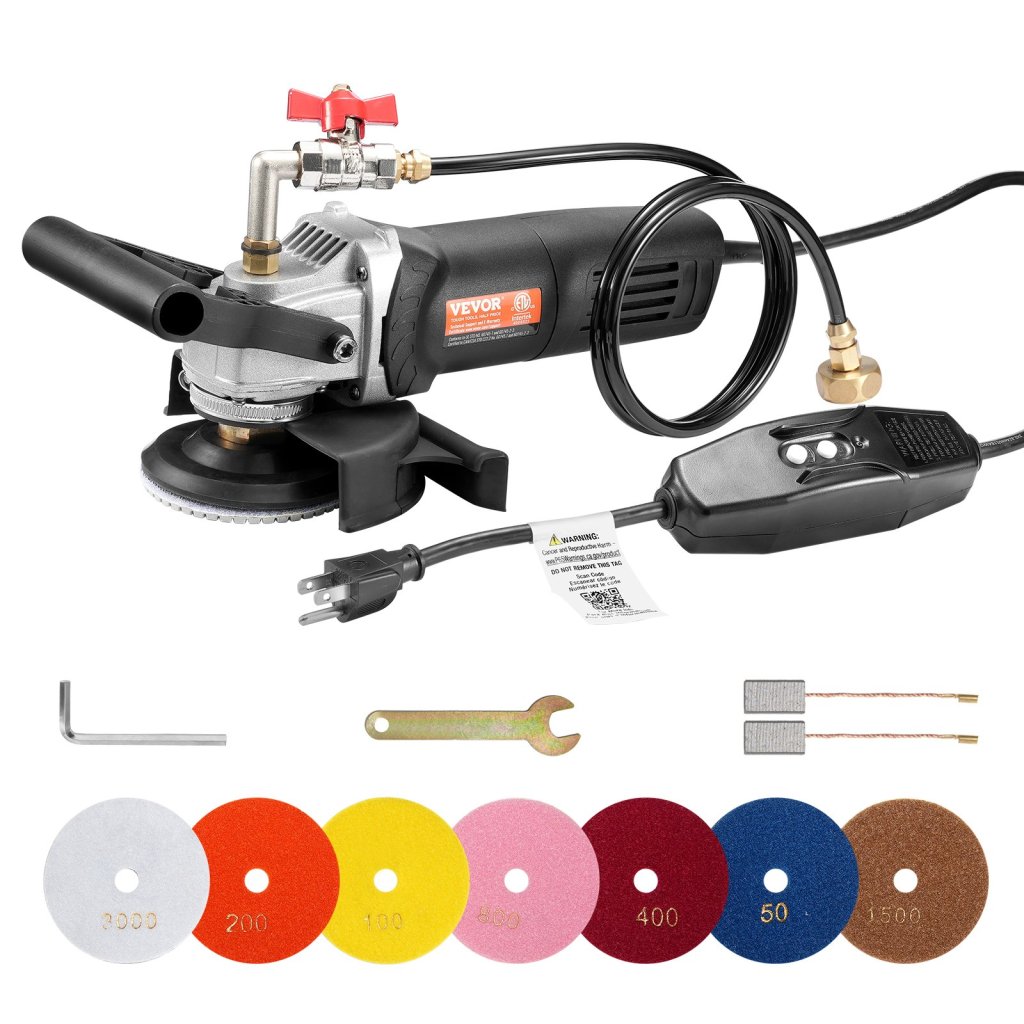 24121-10_us-ddsspgjtzypjhpvhmv2-original-img-v1-wet-polisher-grinder-m100-1-2