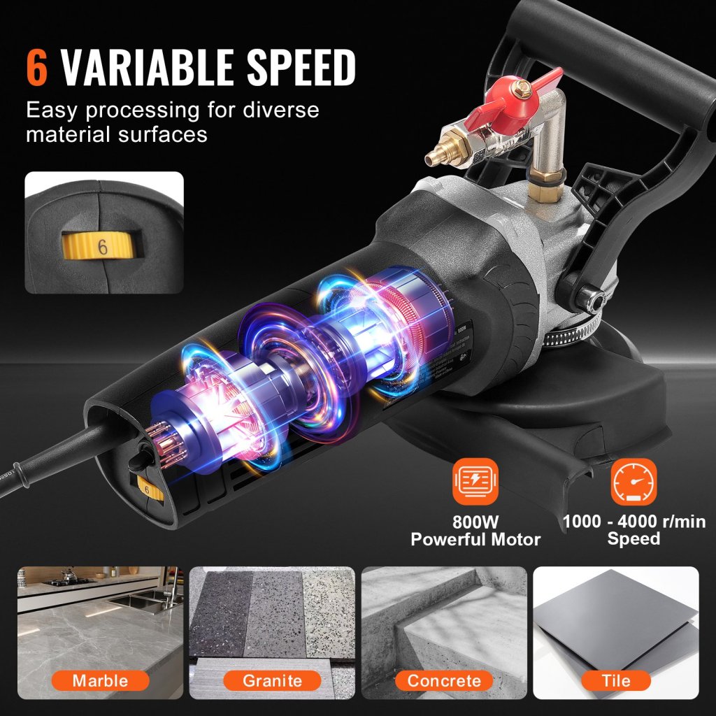 24121-8_us-ddsspgjtzypjhpvhmv2-original-img-v1-wet-polisher-grinder-f2