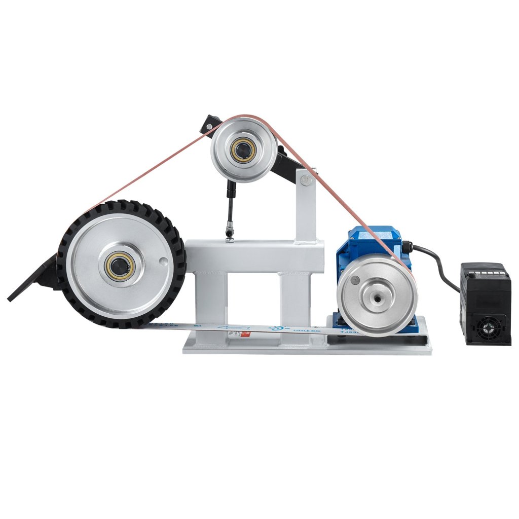 24124-1_us-sdmc1500w722vbgptv2-original-img-v1-belt-grinder-sander-m100-11