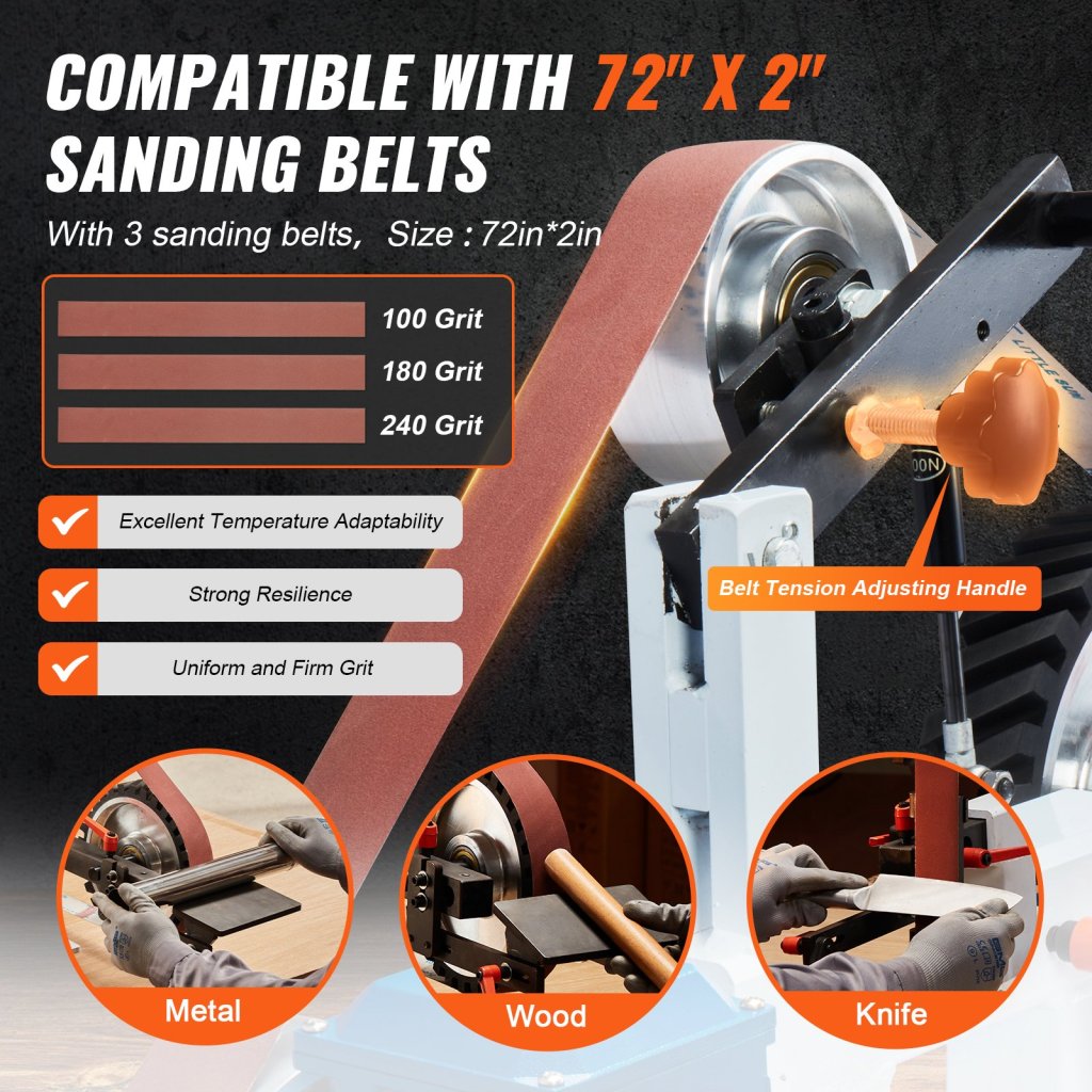 24124-8_us-sdmc1500w722vbgptv2-original-img-v1-belt-grinder-sander-f3