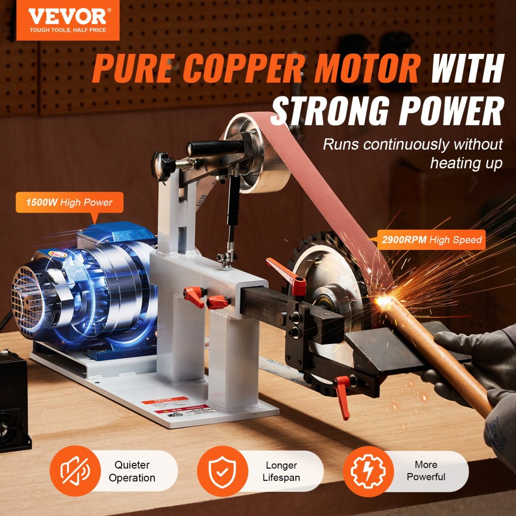 24124-10_us-sdmc1500w722vbgptv2-original-img-v1-belt-grinder-sander-f1