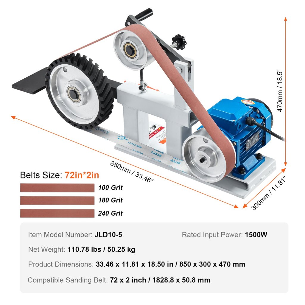 24124-5_us-sdmc1500w722vbgptv2-original-img-v1-belt-grinder-sander-f6