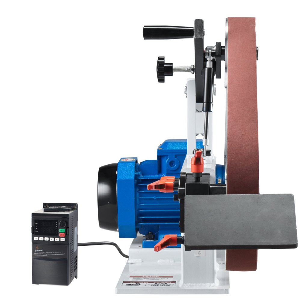 24124_us-sdmc1500w722vbgptv2-original-img-v1-belt-grinder-sander-m100-12
