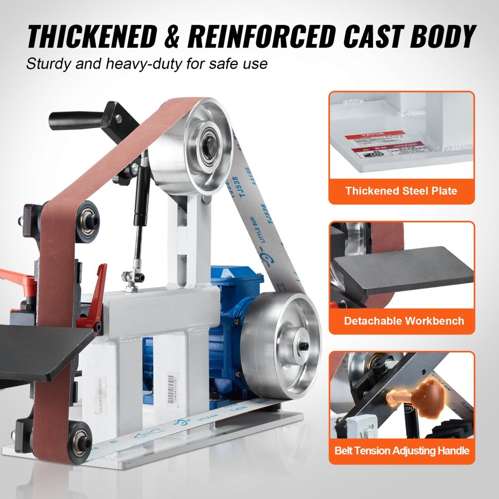 24124-6_us-sdmc1500w722vbgptv2-original-img-v1-belt-grinder-sander-f5