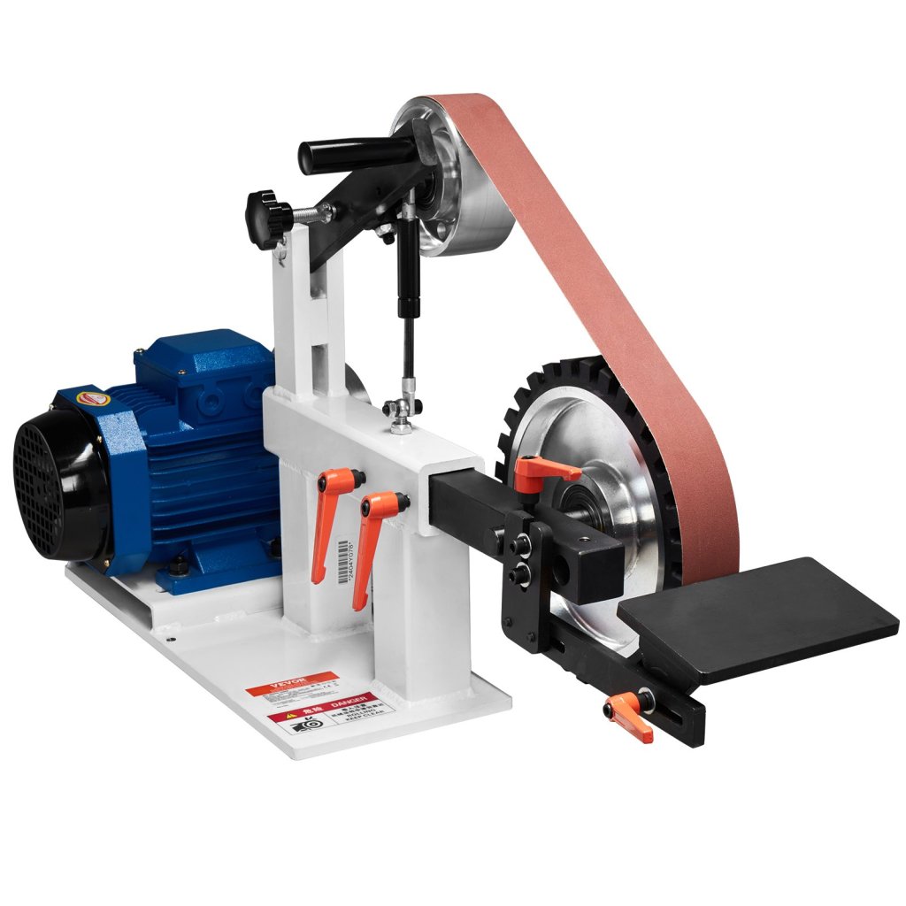 24124-3_us-sdmc1500w722vbgptv2-original-img-v1-belt-grinder-sander-m100-9