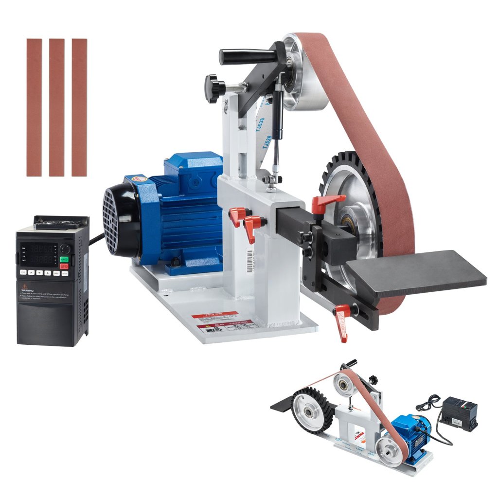 24124-11_us-sdmc1500w722vbgptv2-original-img-v1-belt-grinder-sander-m100-1-2