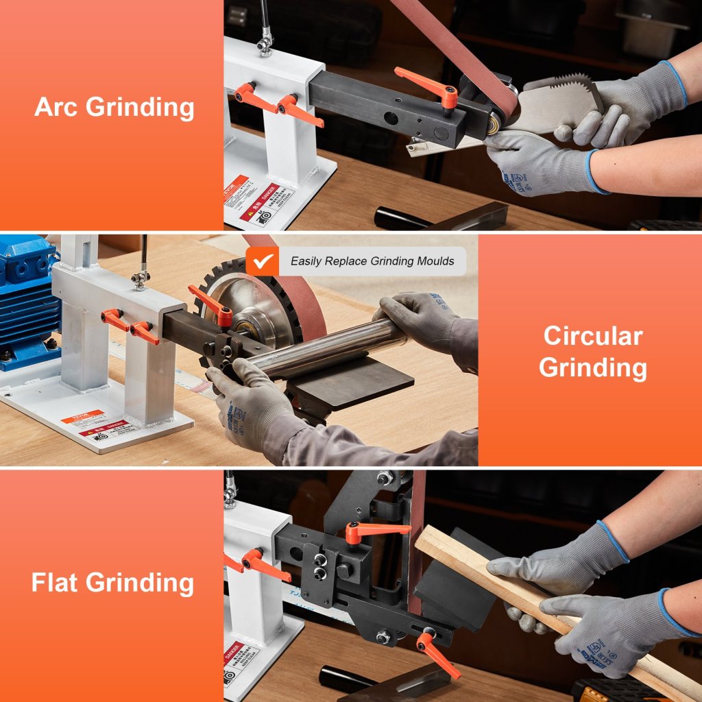 24124-7_us-sdmc1500w722vbgptv2-original-img-v1-belt-grinder-sander-f4
