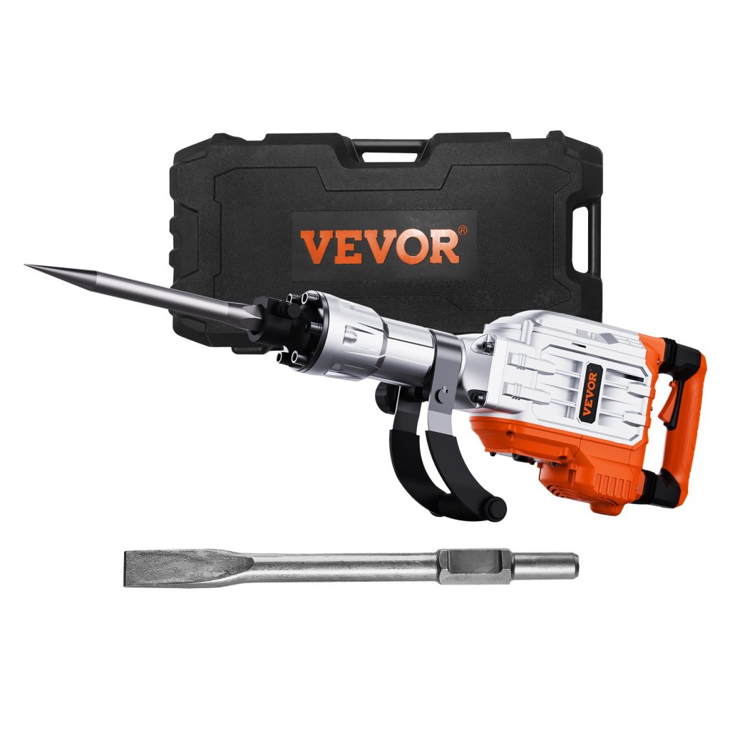 24127-11_us-dxdhycpzjzkj1reigv2-original-img-v2-jack-hammer-m100-1-2-2