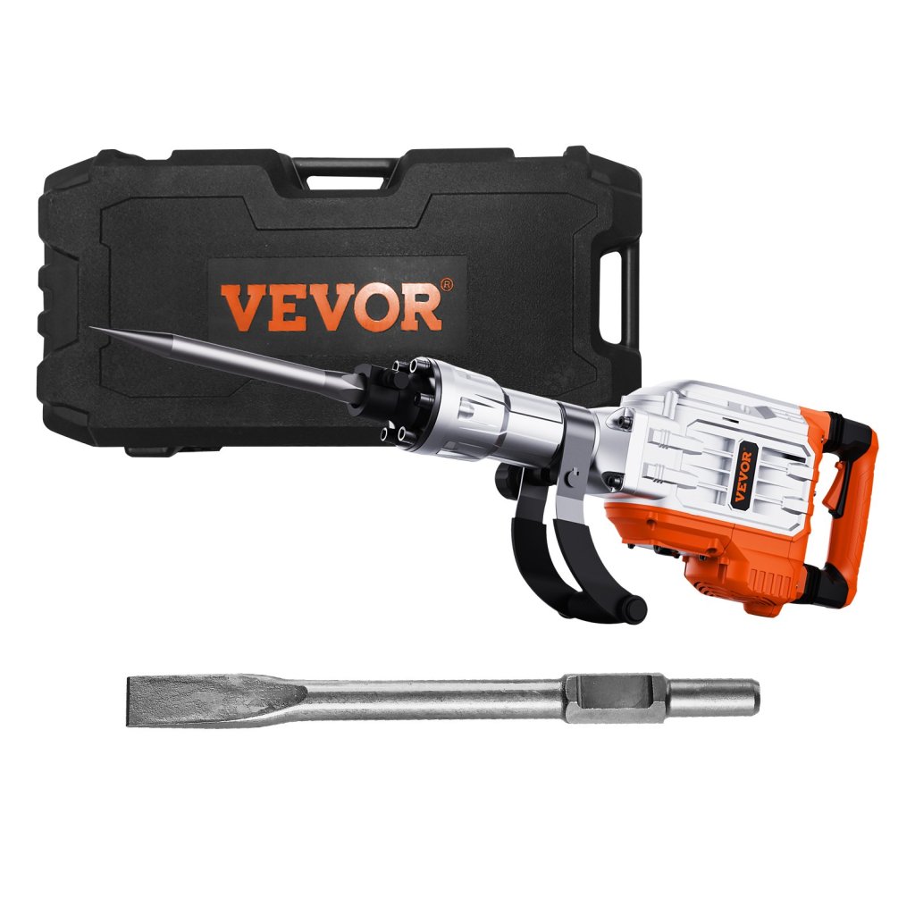 24127-3_us-dxdhycpzjzkj1reigv2-original-img-v2-jack-hammer-m100-9-2