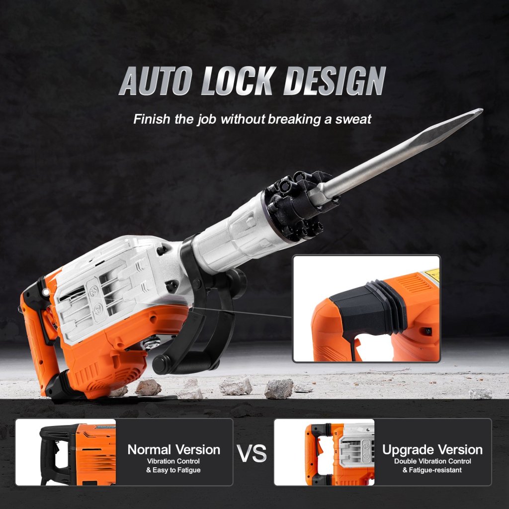 24127-9_us-dxdhycpzjzkj1reigv2-original-img-v2-jack-hammer-f2-2