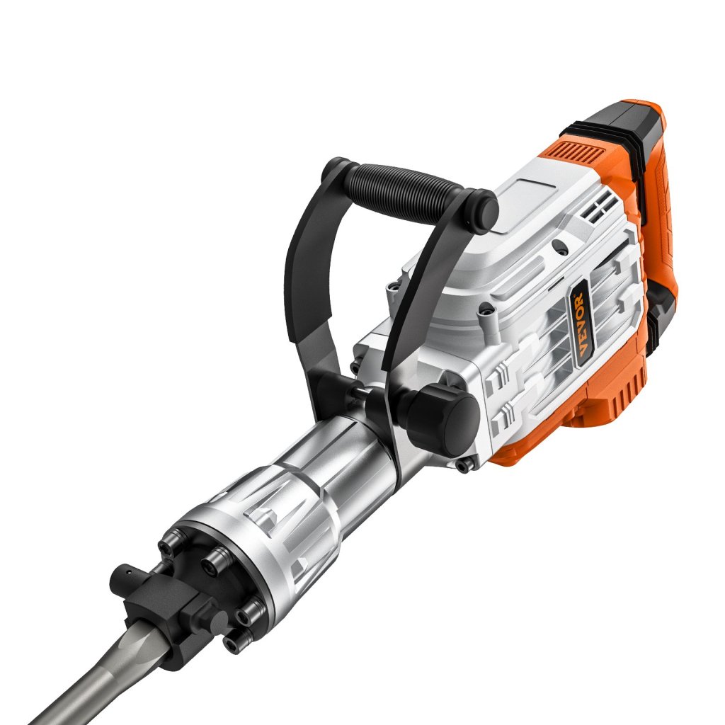 24127-2_us-dxdhycpzjzkj1reigv2-original-img-v2-jack-hammer-m100-10-2