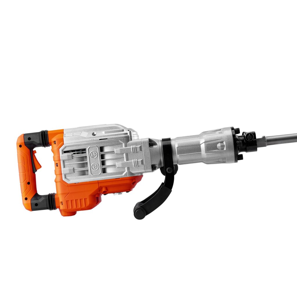 24127-1_us-dxdhycpzjzkj1reigv2-original-img-v2-jack-hammer-m100-11-2